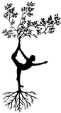 30 CE Hour Advanced Ayurvedic Bodywork & Massage (Computer-Based Live Interactive Webinar)