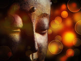 6 CE Ayurveda Foot, Face & Head Marma Massage (Computer-Based Live Interactive Webinar)