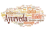 6 CE Ayurveda Foot, Face & Head Marma Massage (Computer-Based Live Interactive Webinar)