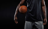 LIVE IN-PERSON 12 CE Hour Sports Massage with Active Assisted Upper Body Stretching (AAS)