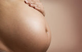2025 DELINQUENT FL MT LICENSEES ONLY for 2025 Renewal: Self-paced Online Home Study 3 CE Body Cushion Prenatal Massage Practice Session