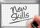 12 CE Hour Onsite Event, Sports & Chair Massage Practices & Routines (Computer-Based Live Interactive Webinar)
