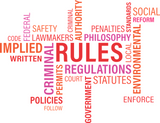 Self-paced Online Home Study 2 CE Florida MT Laws & Rules