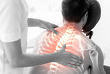 Self-paced Online Home Study 6 CE Chair Massage