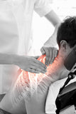 Self-paced Online Home Study 6 CE Chair Massage