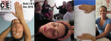 LIVE IN-PERSON 12 CE Hour Japanese REIKI I & II