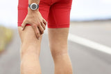 LIVE IN-PERSON 18 CE Sports Event Massage with Active Assisted FULL BODY Stretching (AAS)