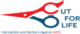 4 Hour HIV & AIDS Initial Education Self-Paced Home Study E-book Course ONLINE for the FL Board of Cosmetology