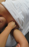Self-paced Online Home Study 6 CE Neuromuscular Therapy Basics