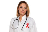 4 Hour HIV & AIDS Initial Education Self-Paced Home Study E-book Course ONLINE for the FL Board of Cosmetology
