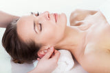 Self-paced Online Home Study 6 CE Hand & Ear Reflexology