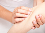 Self-paced Online Home Study 6 CE Trigger Point Therapy