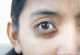 12 CE Hour Lymphatic Drainage Basics & Lymphatic Facial