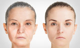 6 CE Hour Lymphatic Facial (Computer-Based Live Interactive Webinar)