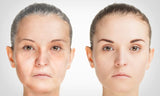 LIVE-IN PERSON 6 CE Hour Lymphatic Facial in Miami Florida