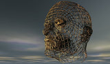6 CE Hour Lymphatic Facial (Computer-Based Live Interactive Webinar)