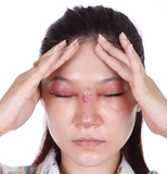 12 CE Hour Lymphatic Drainage Basics & Lymphatic Facial