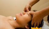 Self-paced Online Home Study 6 CE Trigger Point Therapy