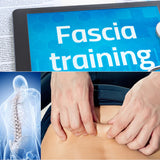 24 CE FL LMT Renewal Home Study Package: Sports Massage & Myofascial Release