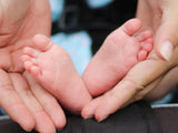 LIVE-IN PERSON 12 CE Hour Foot Reflexology Basics with Advanced Medical Foot Massage in CENTRAL FLORIDA