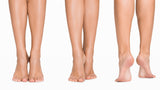 Self-paced Online Home Study 6 CE Active Assisted LOWER Body Stretching (AAS)