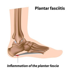 1 CE Micro Intro to Advanced Foot Massage Live Interactive Webinar
