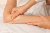 Self-paced Online Home Study 6 CE Trigger Point Therapy