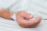 24 CE Advanced Geriatric Oncology Bodywork & Massage (Computer-Based Live Interactive Webinar)