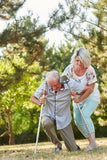 Self-paced Online Home Study 12 CE Oncology & Geriatric Massage