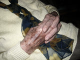 24 CE Advanced Geriatric Oncology Bodywork & Massage (Computer-Based Live Interactive Webinar)