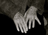 Self-paced Online Home Study 12 CE Oncology & Geriatric Massage