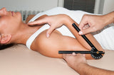 Self-paced Online Home Study 6 CE Neuromuscular Therapy Basics