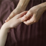 LIVE IN-PERSON 12 CE Hour Reflexology: Foot, Hand & Ear in CENTRAL FLORIDA