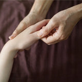 LIVE IN-PERSON 6 CE Hour Hand & Ear Reflexology in CENTRAL FLORIDA