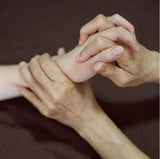 LIVE IN-PERSON 6 CE Hour Hand & Ear Reflexology in CENTRAL FLORIDA