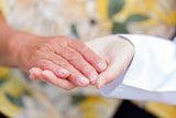Self-paced Online Home Study 6 CE Hand & Ear Reflexology