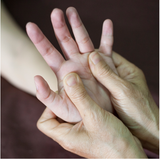LIVE IN-PERSON 12 CE Hour Reflexology: Foot, Hand & Ear in CENTRAL FLORIDA