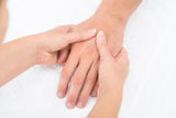 Self-paced Online Home Study 6 CE Active Assisted UPPER Body Stretching (AAS)