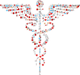 4 Hour HIV & AIDS Initial Education Self-Paced Home Study E-book Course ONLINE for the FL Board of Cosmetology