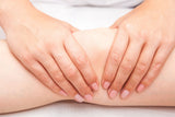 Self-paced Online Home Study 6 CE Neuromuscular Therapy Basics