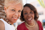 24 CE Advanced Geriatric Oncology Bodywork & Massage (Computer-Based Live Interactive Webinar)