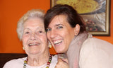 24 CE Advanced Geriatric Oncology Bodywork & Massage (Computer-Based Live Interactive Webinar)