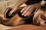 Self-paced Online Home Study 12 CE Lava Lomi Massage™