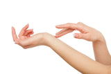 LIVE IN-PERSON 24 CE Hour Manual Lymphatic Drainage Full Body & Facial in Miami FL