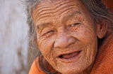 24 CE Advanced Lava Lomi Lomi with Alohatherapy (Computer-Based Live Interactive Webinar)