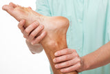 LIVE IN-PERSON 24 CE Hour Manual Lymphatic Drainage Full Body & Facial in Miami FL