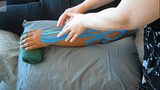 LIVE IN-PERSON 24 CE Hour Manual Lymphatic Drainage Full Body & Facial in Miami FL