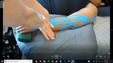 LIVE IN-PERSON 24 CE Hour Manual Lymphatic Drainage Full Body & Facial in Miami FL