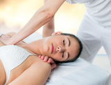 Self-paced Online Homestudy 24 CE Advanced Medical Massage