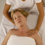 Self-paced Online Homestudy 24 CE Advanced Medical Massage